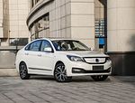 Dongfeng ES500