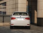 Dongfeng ES500