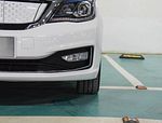 Dongfeng ES500