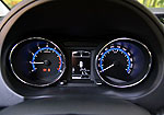 Dongfeng Forthing F600