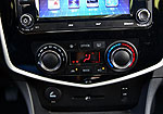 Dongfeng Forthing F600