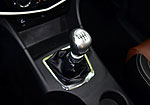 Dongfeng Forthing F600