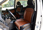 Dongfeng Forthing F600