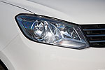 Dongfeng Fengguang 330