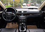 Dongfeng Fengguang 360: Фото 1