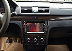 Dongfeng Fengguang 360: Фото 2