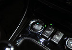 Dongfeng Fengguang 370