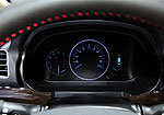 Dongfeng Fengguang 370
