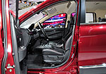 Dongfeng Fengguang 370