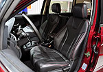 Dongfeng Fengguang 370