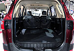 Dongfeng Fengguang 370