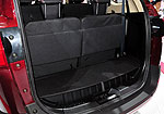 Dongfeng Fengguang 370