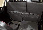 Dongfeng Fengguang 370