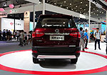 Dongfeng Fengguang 370