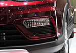 Dongfeng Fengguang 370