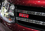 Dongfeng Fengguang 370