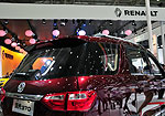 Dongfeng Fengguang 370