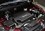 Dongfeng Fengguang 370
