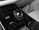 Dongfeng Fengxing V9