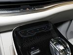 Dongfeng Fengxing V9