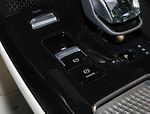 Dongfeng Fengxing V9