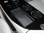Dongfeng Fengxing V9