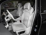 Dongfeng Fengxing V9