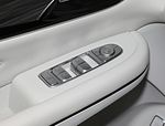 Dongfeng Fengxing V9