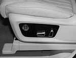 Dongfeng Fengxing V9