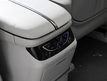 Dongfeng Fengxing V9