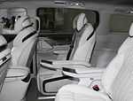 Dongfeng Fengxing V9