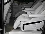 Dongfeng Fengxing V9