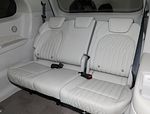 Dongfeng Fengxing V9