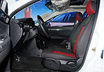 Dongfeng H30 Cross