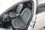 Dongfeng H30 Cross