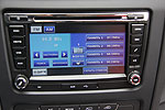 Dongfeng H30 Cross