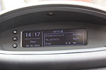 Dongfeng H30 Cross