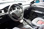 Dongfeng H30 Cross