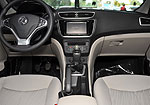 Dongfeng Fengshen L60: Фото 2