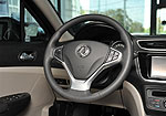 Dongfeng Fengshen L60: Фото 3