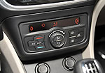 Dongfeng Fengshen L60