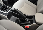 Dongfeng Fengshen L60