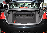 Dongfeng Fengshen L60