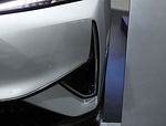 Dongfeng Aolus L7 PHEV