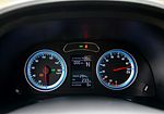 Dongfeng Forthing Lingzhi EV