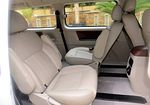 Dongfeng Forthing Lingzhi EV