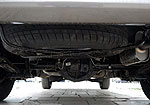 Dongfeng Forthing Lingzhi (Future)