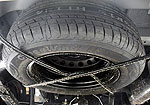Dongfeng Forthing Lingzhi (Future)
