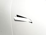 Dongfeng eπ008