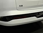Dongfeng eπ008